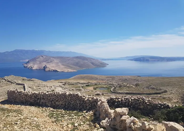 Pavlakovic Appartamento