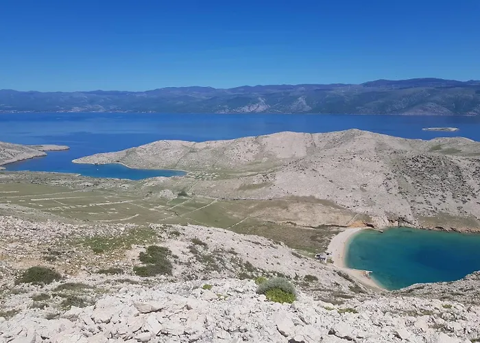 Appartamento Pavlakovic