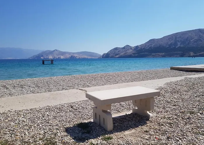 Pavlakovic Appartamento